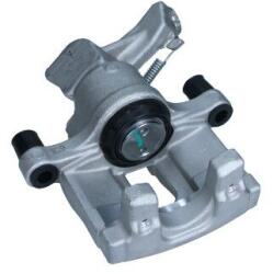 MAXGEAR Brzdový strmeň MAXGEAR 82-0048 (82-0048)