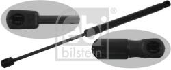 Febi Bilstein Pneumatická pružina kufor/ložný priestor FEBI BILSTEIN 39268 (39268)