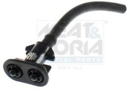 Meat & Doria Tryska ostrekovača svetiel MEAT & DORIA 209266 (209266)