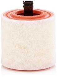 Mann-filter Vzduchový filter MANN-FILTER C 16 012 (C 16 012)