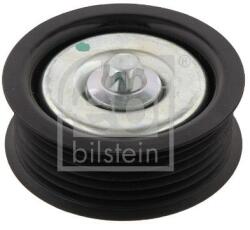 Febi Bilstein Vratná/vodiaca kladka rebrovaného klinového remeňa FEBI BILSTEIN 31089 (31089)