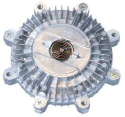 NRF Spojka ventilátora chladenia NRF 49586 (49586)