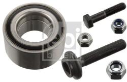 Febi Bilstein Súprava ložísk kolesa FEBI BILSTEIN 17534 (17534)