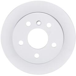 Bosch Brzdový kotúč BOSCH 0 986 479 235 (0 986 479 235)