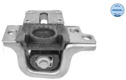 MEYLE Uloženie, motor MEYLE 214 030 0030 (214 030 0030)