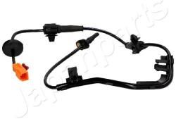 JAPANPARTS Snímač počtu otáčok kolesa JAPANPARTS ABS-445 (ABS-445)