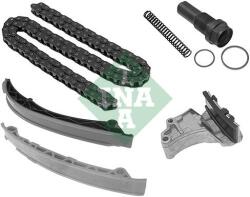 Schaeffler INA Sada rozvodovej reťaze Schaeffler INA 559 1846 20 (559 1846 20)