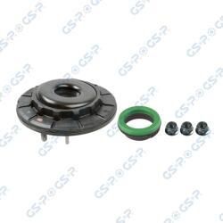 GSP Sada na opravu, oporné ložisko pružiacej jednotky GSP 534086S (534086S)