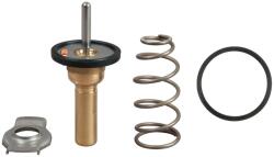 GATES Termostat chladenia GATES TH49990G1 (TH49990G1)