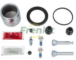 FRENKIT Opravná sada brzdového strmeňa FRENKIT 760571 (760571)