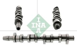Schaeffler INA Vačkový hriadeľ Schaeffler INA 428 0130 10 (428 0130 10)