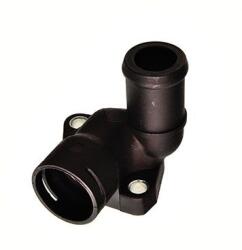 MAXGEAR Príruba chladenia MAXGEAR 18-0032 (18-0032)