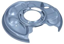 MAXGEAR Ochranný plech proti rozstreku, Brzdový kotúč MAXGEAR 19-3253 (19-3253)