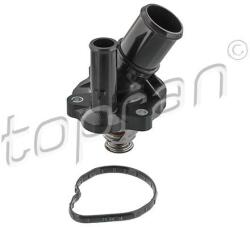 TOPRAN Termostat chladenia TOPRAN 304 520 (304 520)