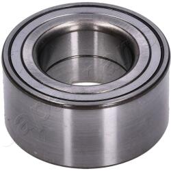 JAPANPARTS Súprava ložísk kolesa JAPANPARTS KK-11038 (KK-11038)