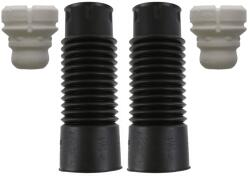 SACHS Ochranná sada tlmiča proti prachu SACHS 900 568 (900 568)