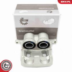 ESEN SKV Brzdový strmeň ESEN SKV 67SKV411 (67SKV411)