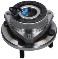 KAVO PARTS Súprava ložísk kolesa KAVO PARTS WBH-1017 (WBH-1017)