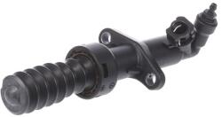 ATE Pomocný spojkový valec ATE 24.2519-1710.3 (24.2519-1710.3)