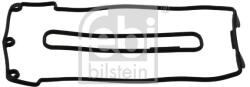 Febi Bilstein Sada tesnení veka hlavy valcov FEBI BILSTEIN 34796 (34796)