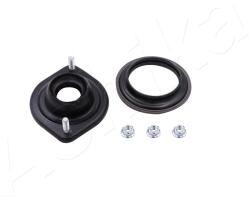 ASHIKA Oporné ložisko pružiacej jednotky ASHIKA SMA0171 (SMA0171)