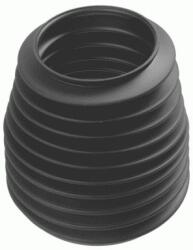 LEMFÖRDER Ochranný kryt/manžeta, tlmič pérovania LEMFÖRDER 22161 01 (22161 01)