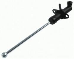 SACHS Hlavný spojkový valec SACHS 6284 600 452 (6284 600 452)