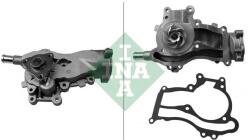 Schaeffler INA Vodné čerpadlo, chladenie motora Schaeffler INA 538 0314 10 (538 0314 10)