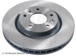 BLUE PRINT Brzdový kotúč BLUE PRINT ADN143176 (ADN143176)