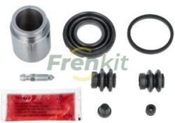 FRENKIT Opravná sada brzdového strmeňa FRENKIT 235913 (235913)