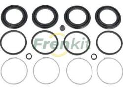 FRENKIT Opravná sada brzdového strmeňa FRENKIT 245031 (245031)