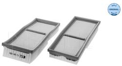 MEYLE Vzduchový filter MEYLE 012 094 0064/S (012 094 0064/S)