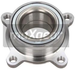 MAXGEAR Súprava ložísk kolesa MAXGEAR 33-0676 (33-0676)