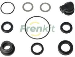 FRENKIT Sada na opravu hlavného brzdového valca FRENKIT 123008 (123008)