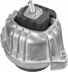 LEMFÖRDER Uloženie, motor LEMFÖRDER 35717 01 (35717 01)