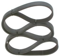 Bosch Ozubený klinový remeň BOSCH 1 987 947 059 (1 987 947 059)