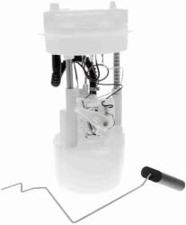 VEMO Palivová dopravná jednotka VEMO V24-09-0005 (V24-09-0005)