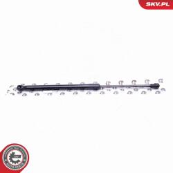 ESEN SKV Pneumatická pružina kufor/ložný priestor ESEN SKV 52SKV536 (52SKV536)