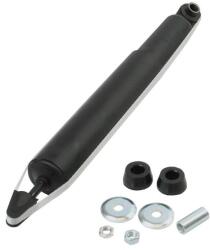 MAXGEAR Tlmič pérovania MAXGEAR 11-1338 (11-1338)