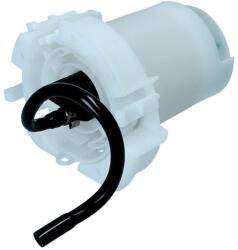 KAMOKA Palivová dopravná jednotka KAMOKA 8400026 (8400026)