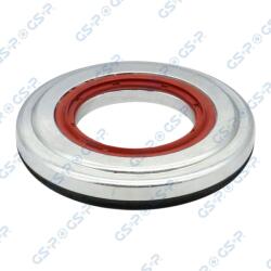 GSP Valivé ložisko, oporné ložisko pružiacej jednotky GSP 518979 (518979)