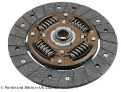 BLUE PRINT Spojková lamela BLUE PRINT ADV183108 (ADV183108)