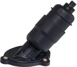 Hengst Filter Sada hydraulického filtra automatickej prevodovky HENGST FILTER EG924H D465 (EG924H D465)