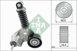 Schaeffler INA Napinák rebrovaného klinového remeňa Schaeffler INA 534 0169 10 (534 0169 10)