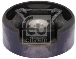 Febi Bilstein Držiak, zavesenie motora FEBI BILSTEIN 188689 (188689)