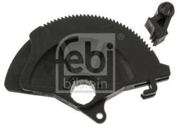 Febi Bilstein Súpr. na opravu, automatické nastavovanie spojky FEBI BILSTEIN 01386 (01386)