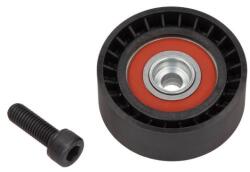 MAXGEAR Napínacia kladka rebrovaného klinového remeňa MAXGEAR 54-0812 (54-0812)