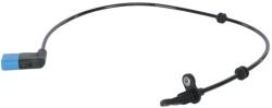 ATE Snímač počtu otáčok kolesa ATE 24.0711-5505.3 (24.0711-5505.3)
