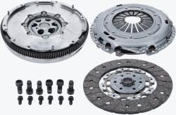 SACHS Spojková sada SACHS 2289 601 002 (2289 601 002)