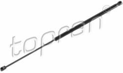 TOPRAN Pneumatická pružina kufor/ložný priestor TOPRAN 117 364 (117 364)